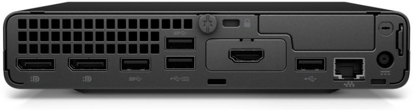 HP ProDesk 600 G6 DM2